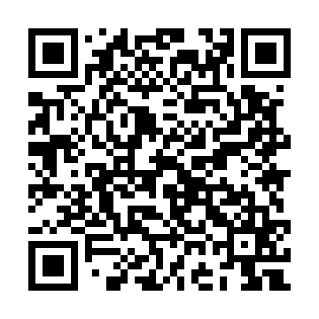 QR code for ZGM565
