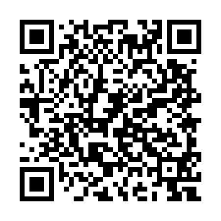 QR code for ZGM590