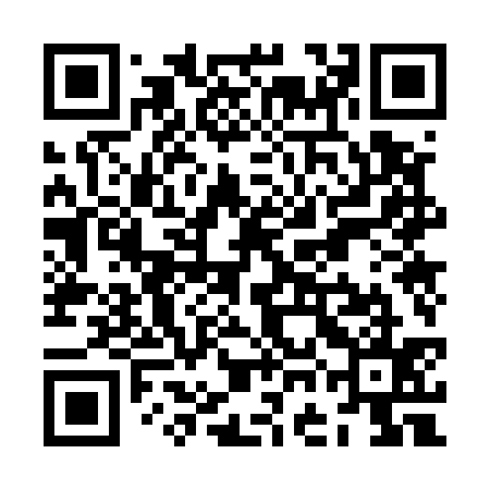 QR code for ZGO535