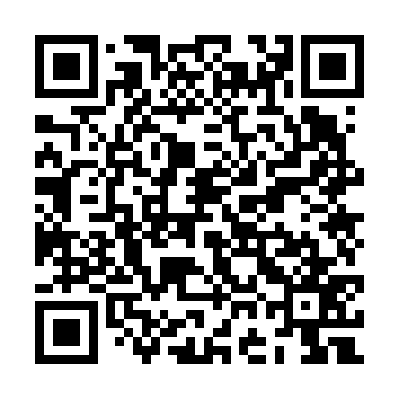 QR code for ZGO677