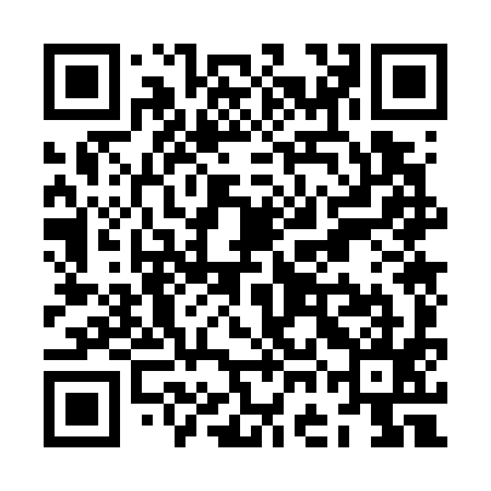 QR code for ZGO795