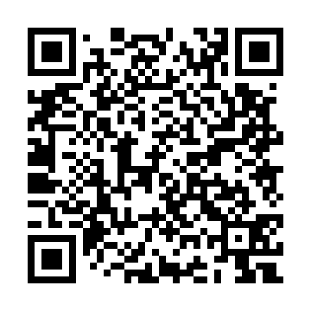 QR code for ZGP531