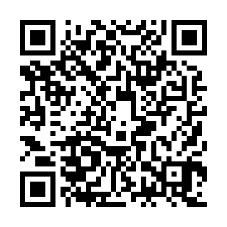 QR code for ZGP800