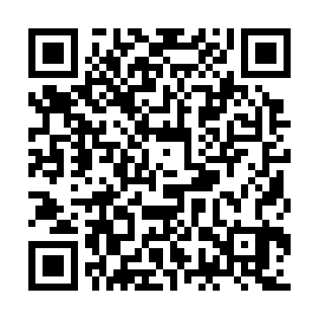 QR code for ZGQ323