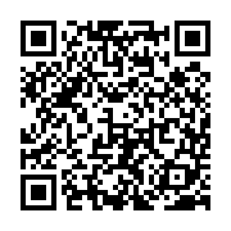 QR code for ZGQ549
