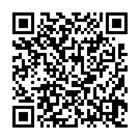 QR code for ZGQ626