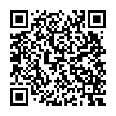 QR code for ZGR645