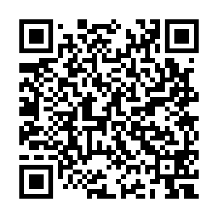 QR code for ZGS198