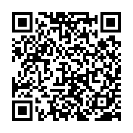 QR code for ZGS701