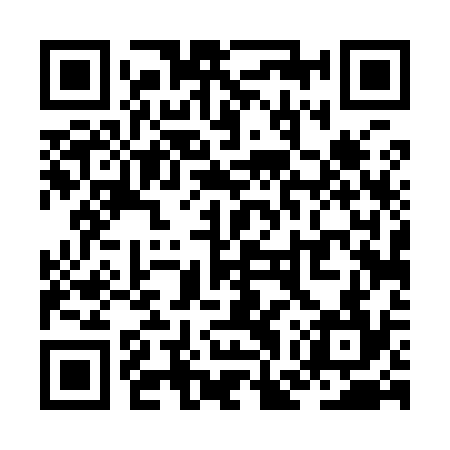 QR code for ZGT934