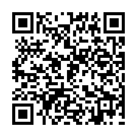 QR code for ZGU329