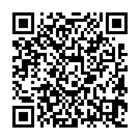 QR code for ZGU681