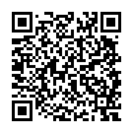 QR code for ZGV485