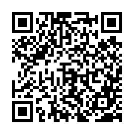 QR code for ZGV646