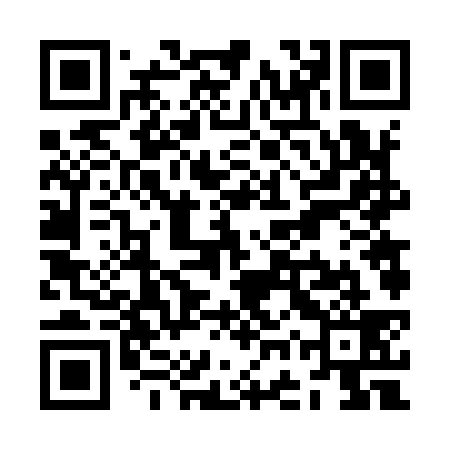 QR code for ZGV939