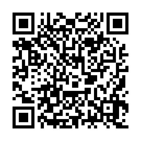 QR code for ZGY036