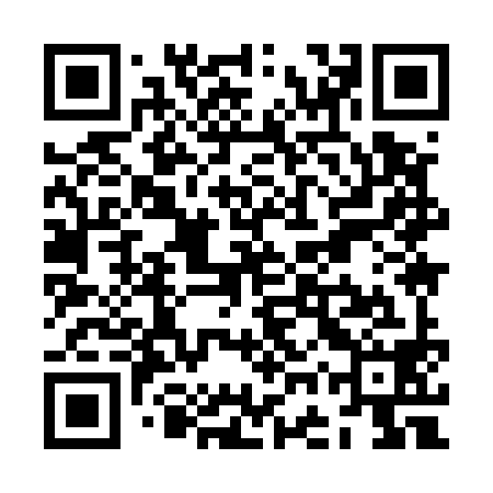 QR code for ZGY598