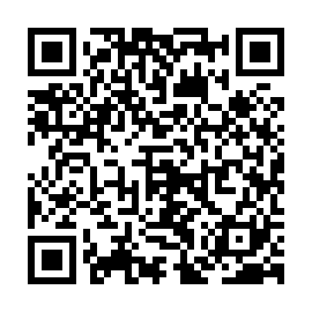 QR code for ZGY821