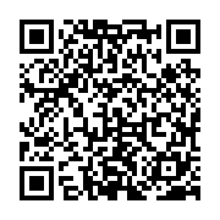 QR code for ZGZ275