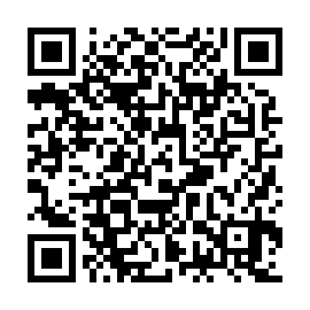 QR code for ZGZ830