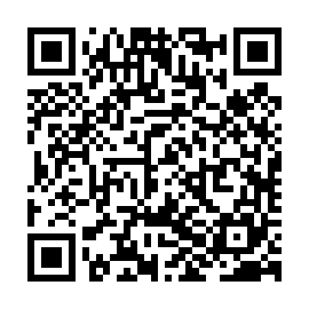 QR code for ZHB465