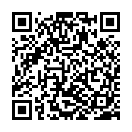 QR code for ZHC861