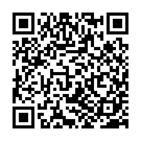 QR code for ZHE381