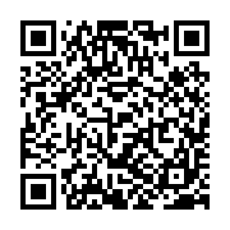 QR code for ZHF297