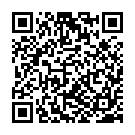 QR code for ZHF917