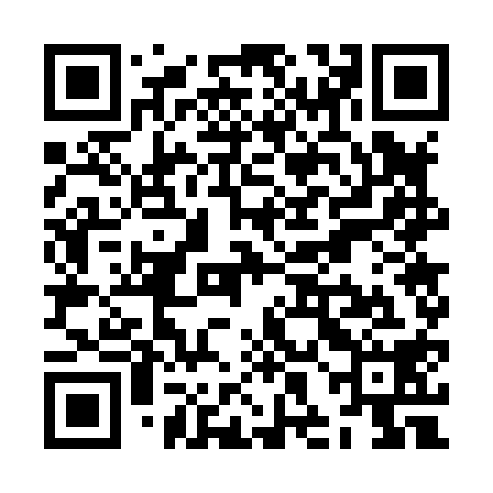 QR code for ZHG818