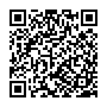 QR code for ZHI503