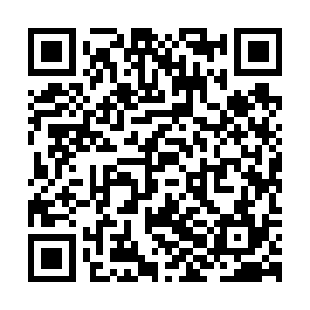 QR code for ZHI634