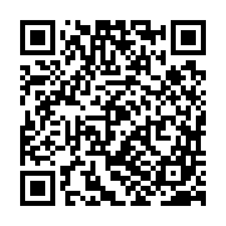 QR code for ZHJ747