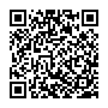 QR code for ZHL160