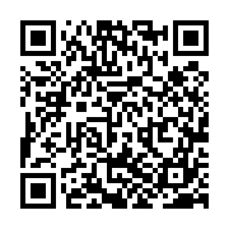QR code for ZHL577