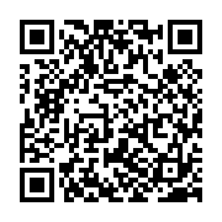 QR code for ZHM033