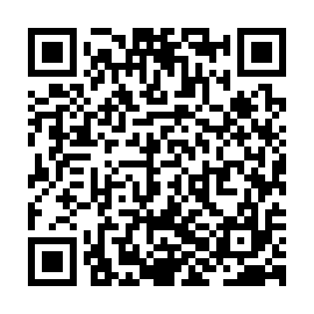 QR code for ZHM317