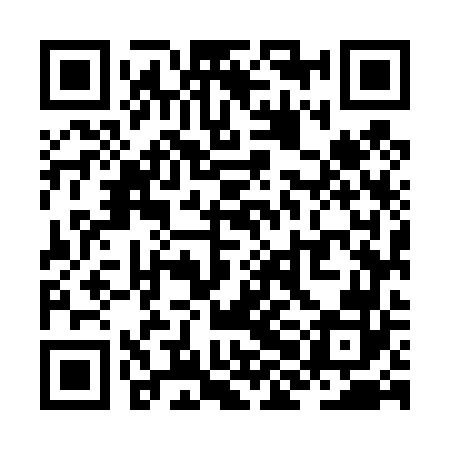 QR code for ZHM462
