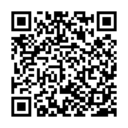 QR code for ZHN501