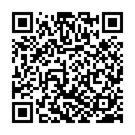 QR code for ZHN821