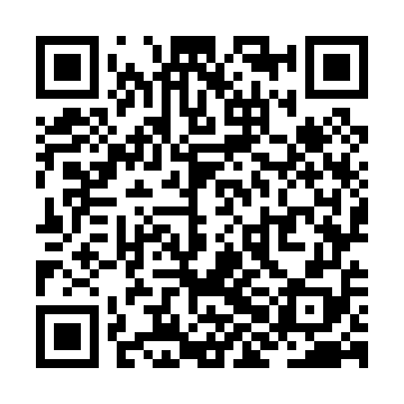 QR code for ZHO058