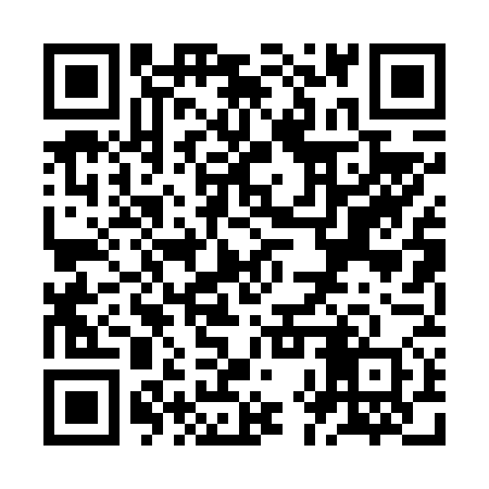 QR code for ZHP670