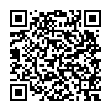 QR code for ZHP688