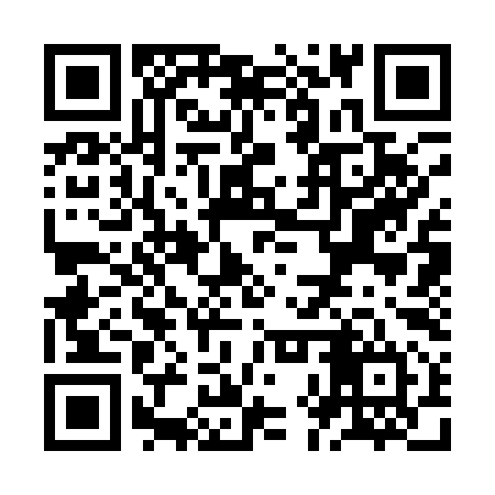 QR code for ZHS194