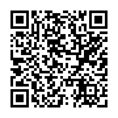 QR code for ZHT271