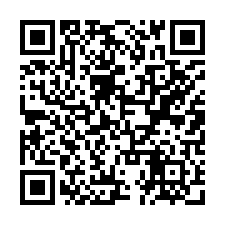 QR code for ZHT902