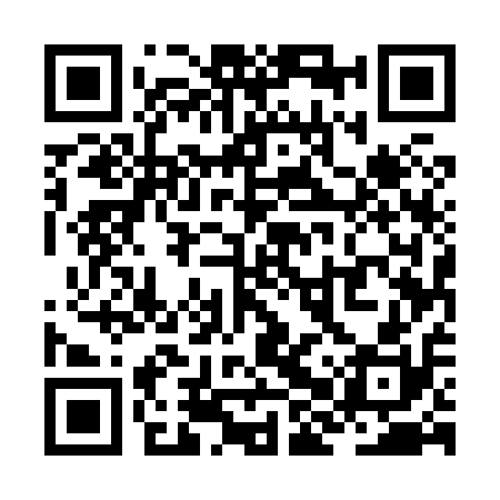 QR code for ZHU810