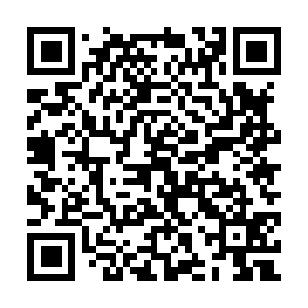 QR code for ZHU835