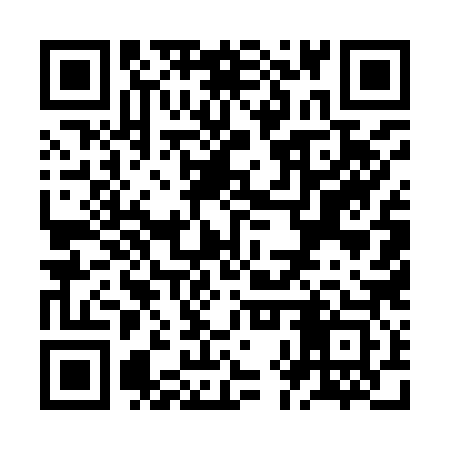 QR code for ZHU983
