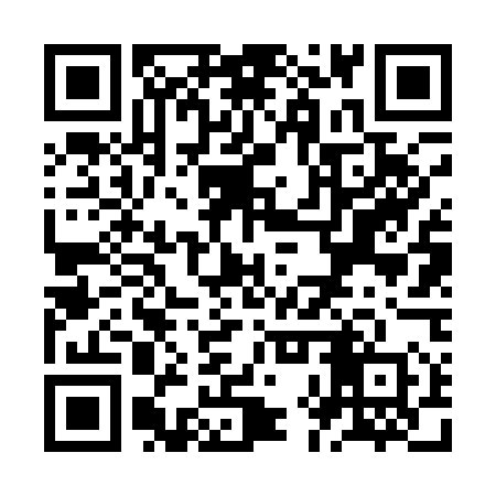 QR code for ZHV150